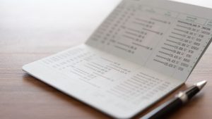 ¿Cómo evitar el pago de comisiones en tu cuenta corriente?