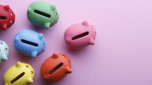 ¿Cuánto deberías ahorrar según tu edad y tus ingresos?