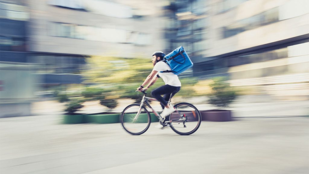 Lo que debe saber el emprendedor sobre la nueva «Ley Rider»