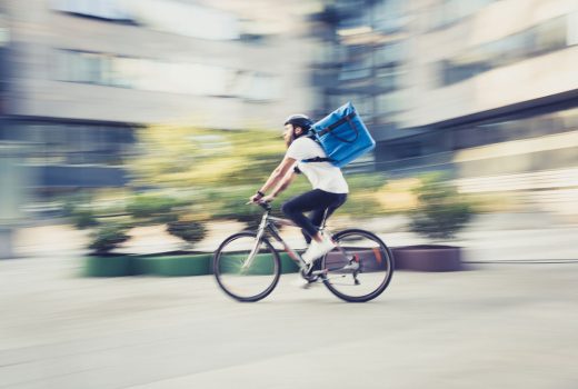 Lo que debe saber el emprendedor sobre la nueva «Ley Rider»