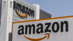 La polémica decisión de Amazon: infiltra “espías” en sus sindicatos