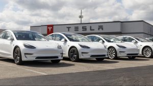 ¿Un Tesla nuevo por 25.000 euros? Según Elon Musk, estará disponible en 2023