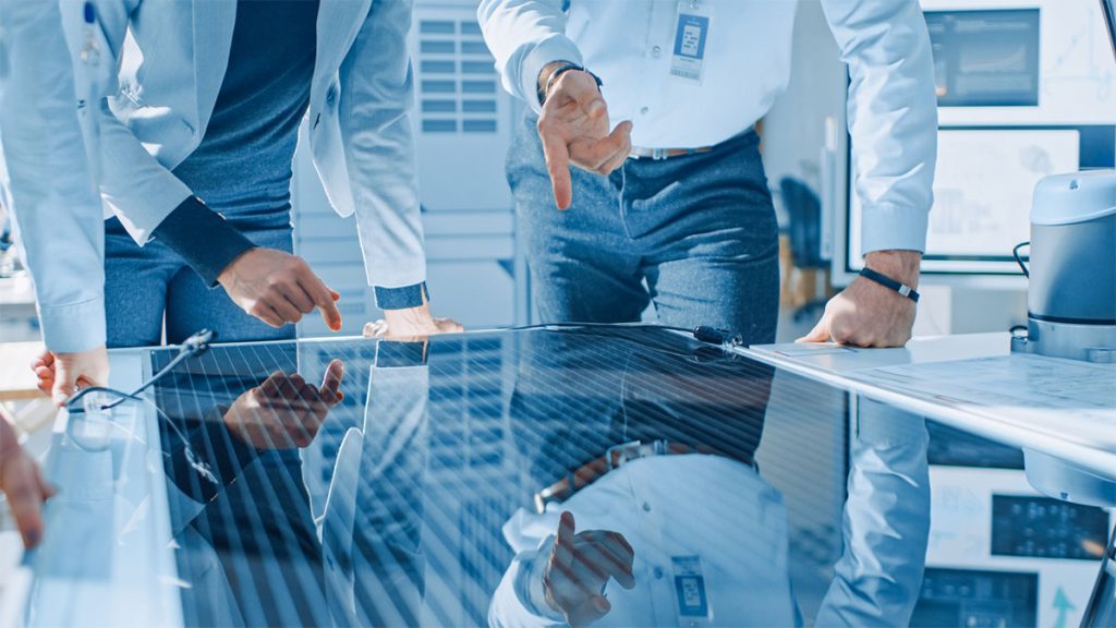 Cáceres LAB, el nuevo programa para iniciativas innovadoras en Extremadura