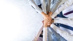 Desarrollo organizacional: Cómo debe ser el nuevo liderazgo