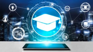 Desarrollo en software de código libre como oportunidad de negocio