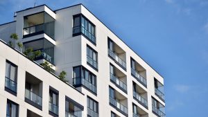 Alquiler con opción a compra: una gran alternativa para adquirir un piso sin hipoteca