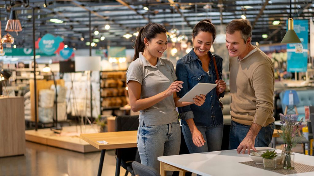 Intraemprendimiento: ¿Cómo emprender dentro de tu empresa?