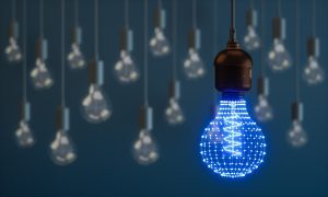 DKV Impacta: Proyectos de innovación social para un mundo más saludable