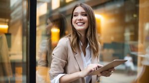 Job Hopping: la tendencia laboral de cambiar de trabajo cada 2 años