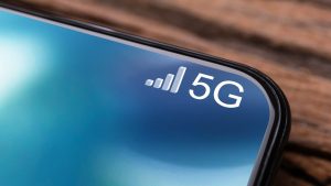 El 5G y las oportunidades alrededor de esta tecnología