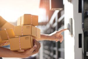 Monta tu tienda online sin gastar un euro en comprar productos