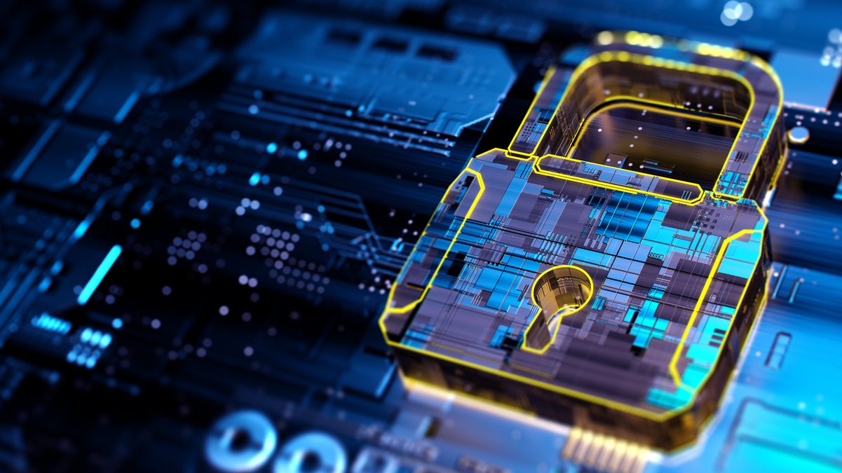 4 retos en el ámbito de la ciberseguridad para 2021