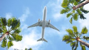 9 negocios rentables y originales que triunfan en el extranjero