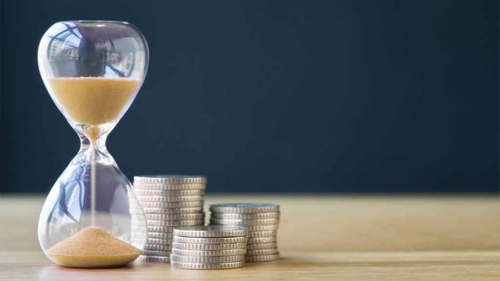 ICEX-Invest in Spain y Garrigues lanzan la «Guía de Negocios en España 2022»