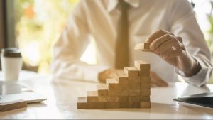 6 claves para crear un negocio duradero