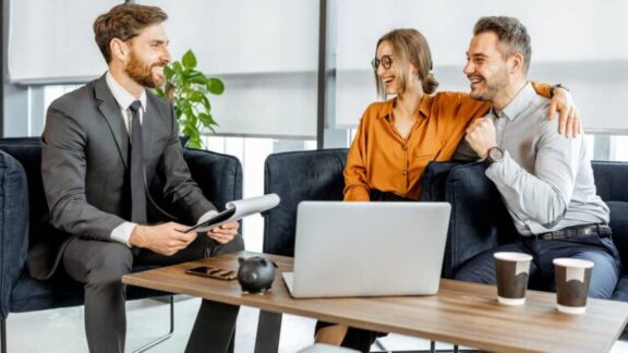 4 pasos para atraer a los clientes que más pagan por tus servicios