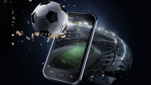 LaLiga Tech y SportBoost te retan a encontrar soluciones para enganchar a sus fans