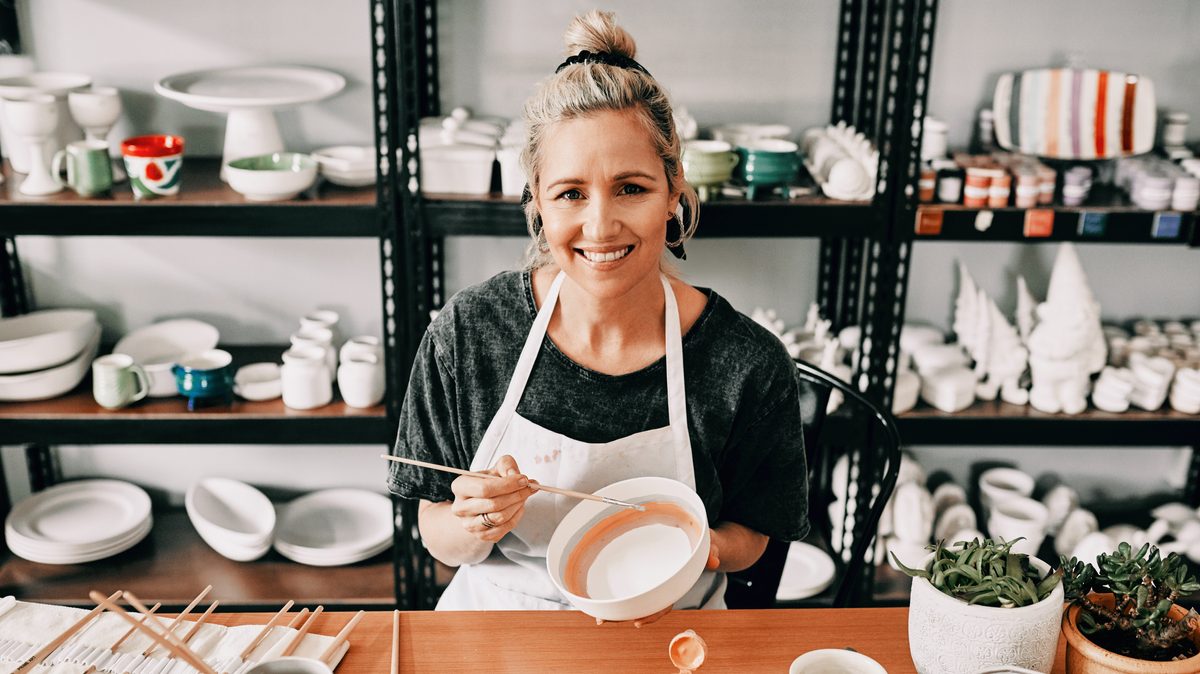 Los 3 pasos para emprender convirtiendo un hobby en tu profesión