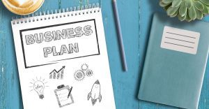 Cómo hacer un buen plan de negocio