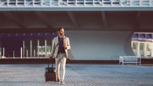 ¿Joven y con vocación internacional? El proyecto ICEX Vives te ayuda a formarte en el exterior