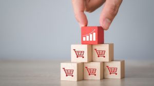 ¿Qué son los servicios de marca blanca que pueden impulsar tu negocio?