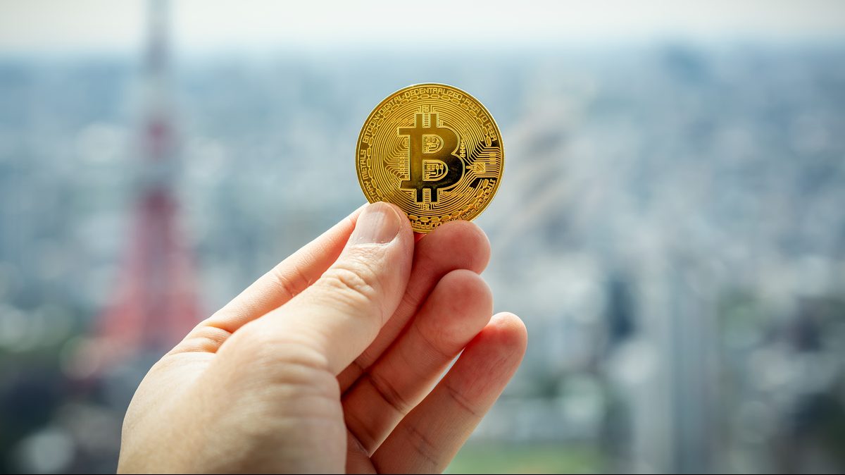 ¿Cómo empezar a invertir en bitcoin?
