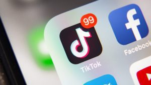 TikTok: las fórmulas para ganar dinero en esta red social