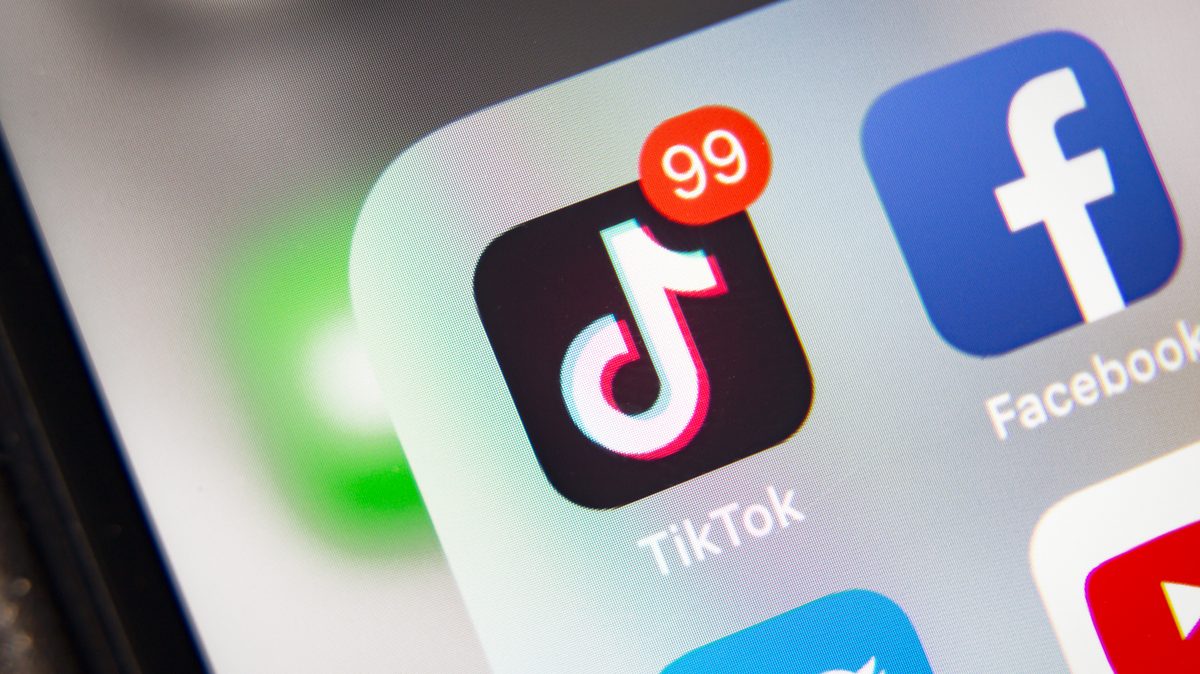 TikTok: las fórmulas para ganar dinero en esta red social