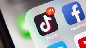 Los curiosos 6 principios de la cultura corporativa de TikTok