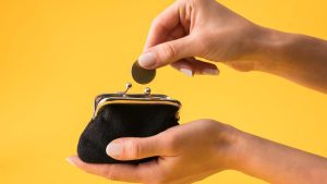 Trucos para ahorrar en tu declaración antes de que acabe 2021
