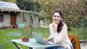 La Comunidad de Madrid busca emprendedores para sus zonas más despobladas