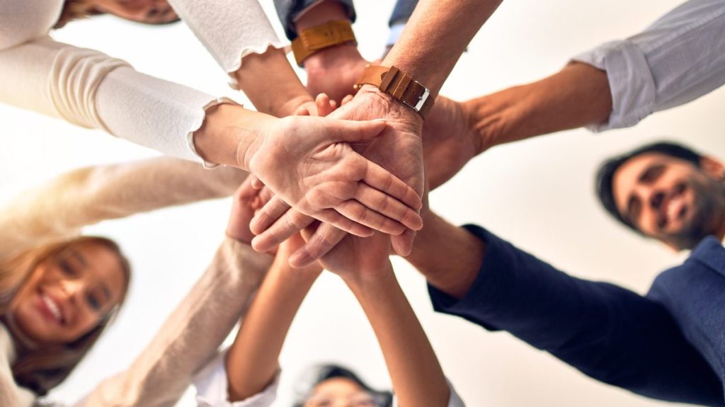 Employee Experience: la filosofía de poner a tus empleados en el centro