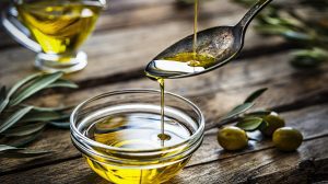 Aceites Delgado: la empresa familiar que produce los dos mejores aceites del mundo