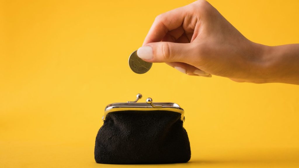 Cuidado con esos fondos de inversión que te ofrecen en tu banco...