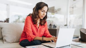 5 ideas de negocio para montar desde casa en 2023