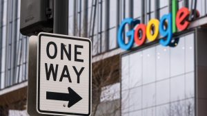 Google Discover: la nueva herramienta que terminará con el SEO clásico