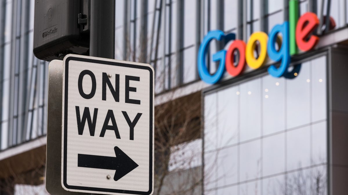 Google Discover: la nueva herramienta que terminará con el SEO clásico