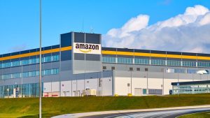 Las 3 preguntas que los entrevistadores de Amazon deben hacerse antes de contratar