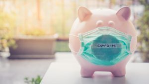 La financiación del franquiciado en tiempos de pandemia
