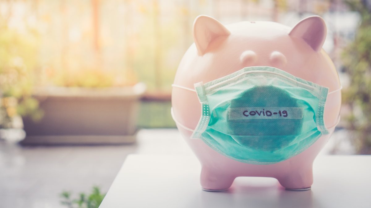La financiación del franquiciado en tiempos de pandemia