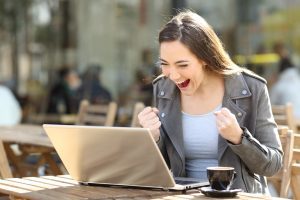 Oportunidades de negocio para montar tu tienda online