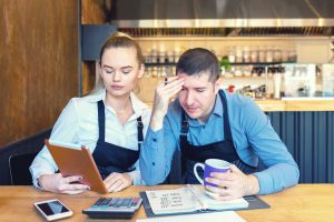 Al día con los impuestos de ecommerce en la UE, servicios digitales y bienes en el extranjero