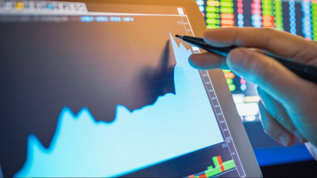Las grandes de Silicon Valley quieren dominar la banca del futuro