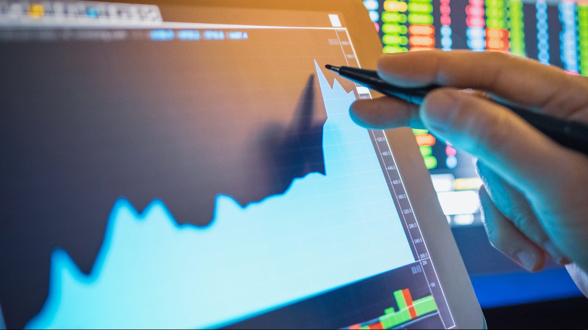 Las grandes de Silicon Valley quieren dominar la banca del futuro
