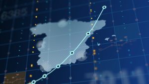 España, destino de referencia en Inteligencia Artificial