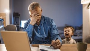 El trabajo en remoto empieza a cansar a los empleados de Silicon Valley