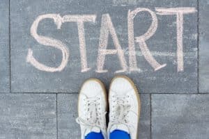 Saber de números aumenta la confianza  para abrir un negocio