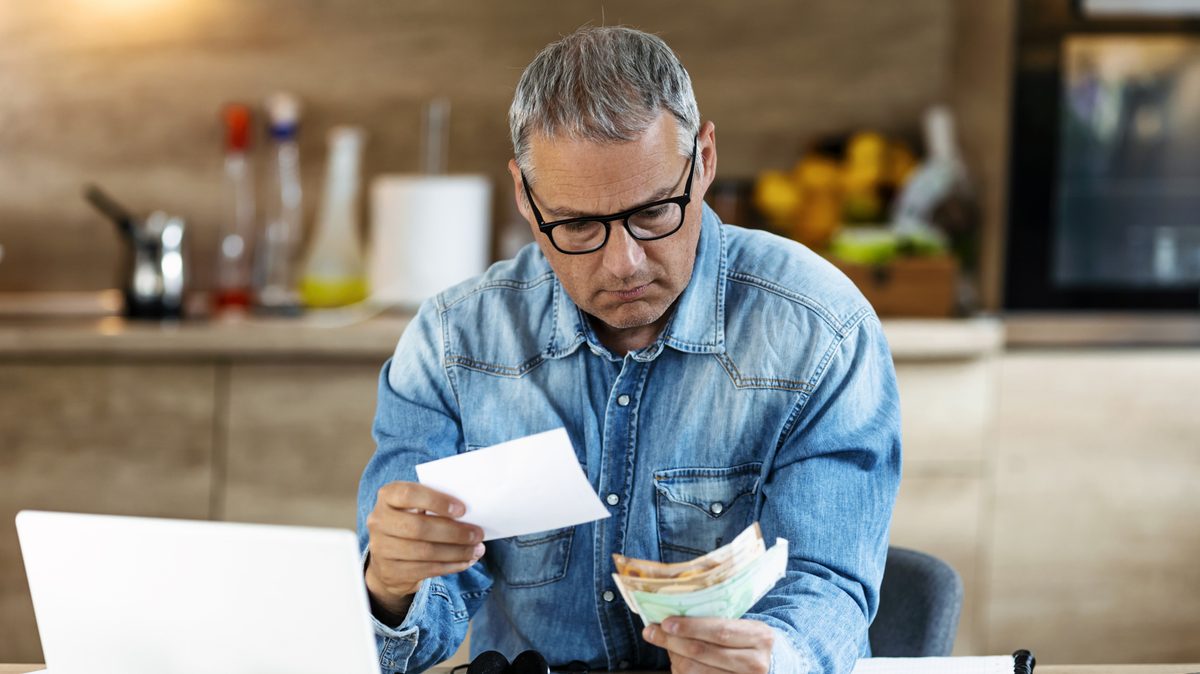 Créditos ICO: ¿qué pasa si no puedes devolverlo?