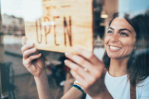 EmprenderSlow: un espacio para emprendedores con propósito