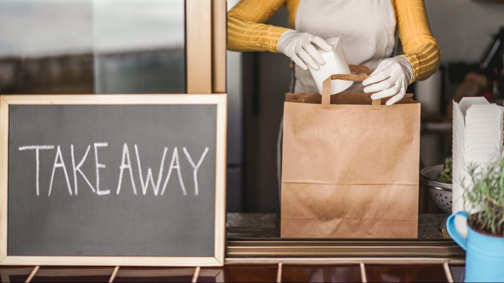 ¿Cómo hacer que un restaurante sea rentable tras el estado de alarma?